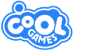 Coolgames logo